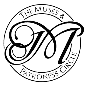 Muses Logo