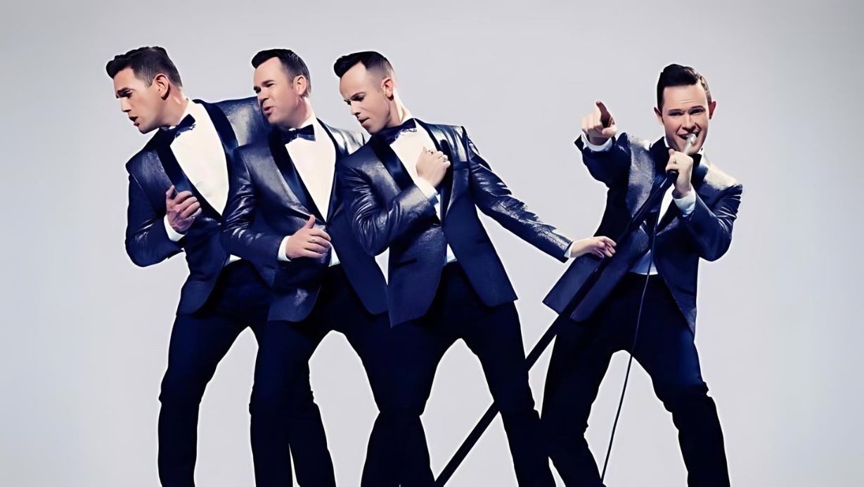 Human Nature
